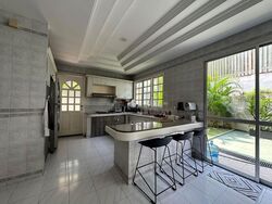 Yarwood Avenue (D21), Detached #619472431